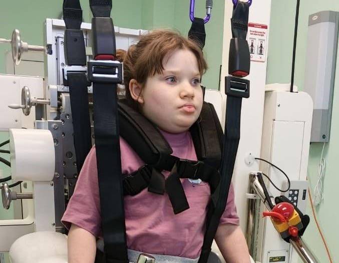 Новости Молотина Виктория 🧡